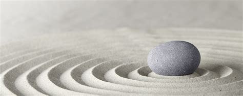  Zen Leadership: How To Find Your Zen Amidst The Chaos