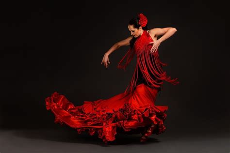  Guitarra: A History of Flamenco - Unraveling the Fiery Soul of Andalusia Through Music