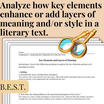  How Researchers Write About Literature: Unveiling Hidden Layers of Meaning  A Journey Through Literary Interpretation and the Art of Academic Expression