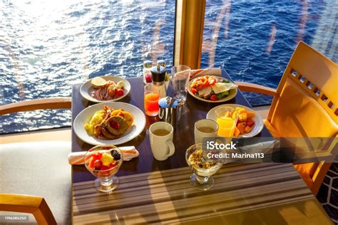 Is Food Included on MSC Cruises? Exploring Culinary Delights and Unrelated Musings