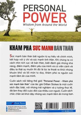  Khám phá Divinity & Power – Cuốn Sách Lập Luận Chân Thật Về bản Chất của Thiên Chúa