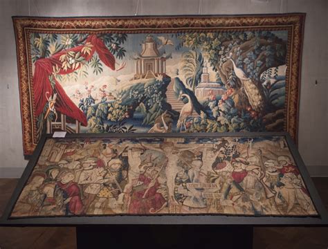  Palace Under the Moon: Unveiling A Tapestry Woven From Ancient Myths and Epic Quests!