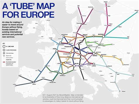  Railways of Europe: A Journey Through Time and Landscape! An Intimate Tapestry of Historic Locomotion and Captivating Scenery