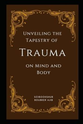 Rites Of Passage: Unveiling the Chilling Tapestry of Childhood Trauma and Buried Secrets