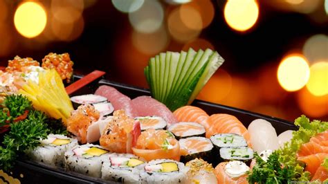 What is the Most Popular Food in Oregon? And Why Do Pineapples Dream of Sushi?