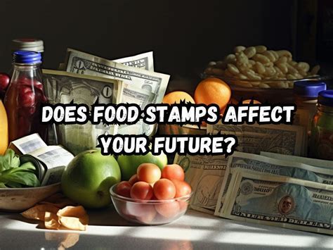 When Are Food Stamps Deposited: Exploring the Timing and Its Implications